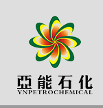 亞能石化股份有限公司
