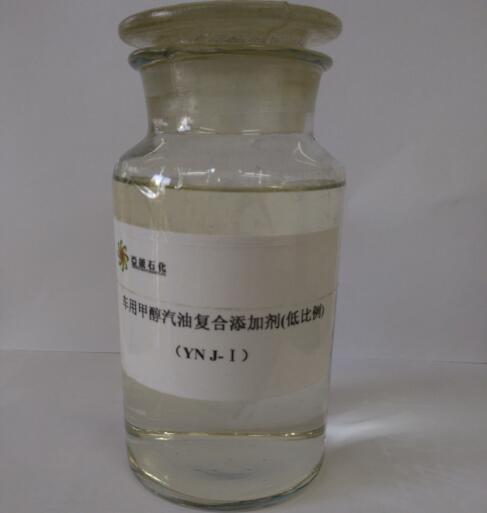 陜西甲醇汽油添加劑-低比例添加劑