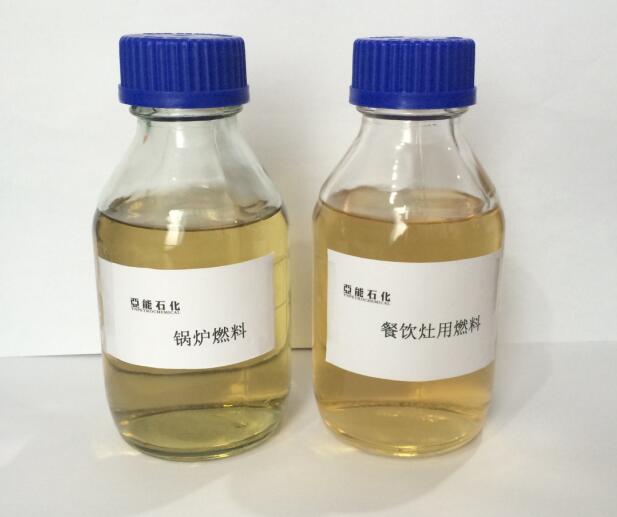 陜西甲醇汽油生產(chǎn) 陜西甲醇汽油生產(chǎn)