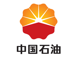 亞能石化和中石油合作