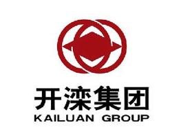  陜西甲醇汽油廠和開灤集團(tuán)合作
