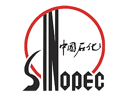 亞能石化與中國石油化工集團(tuán)公司合作