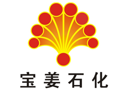 亞能石化與寶姜石化合作