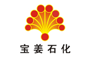 寶姜石化
