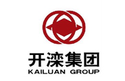 開灤集團(tuán)
