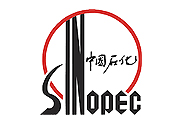 中石化