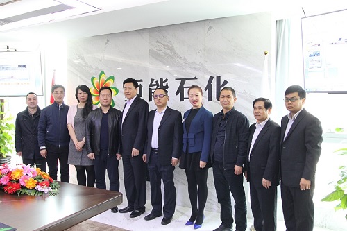 陜西甲醇汽油添加劑