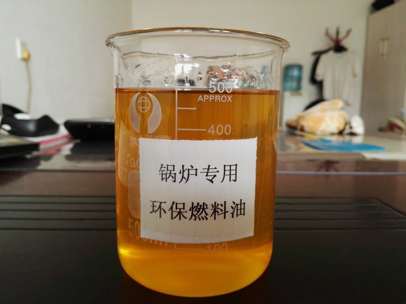 陜西甲醇燃料價(jià)格 陜西甲醇燃料價(jià)格