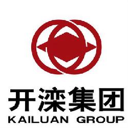 （開灤集團(tuán)）唐山中陽新能源有限公司與我公司簽定合作框架協(xié)議